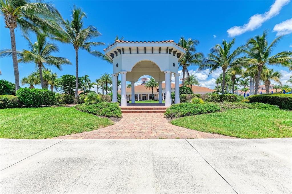 19035 Mangieri Street Venice, FL 34293 - Photo 56 of 67
