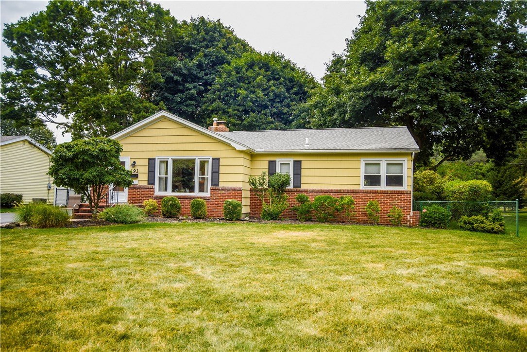 193 Charing Road Irondequoit, NY 14617 - Photo 1 of 1 Gallery Image 1