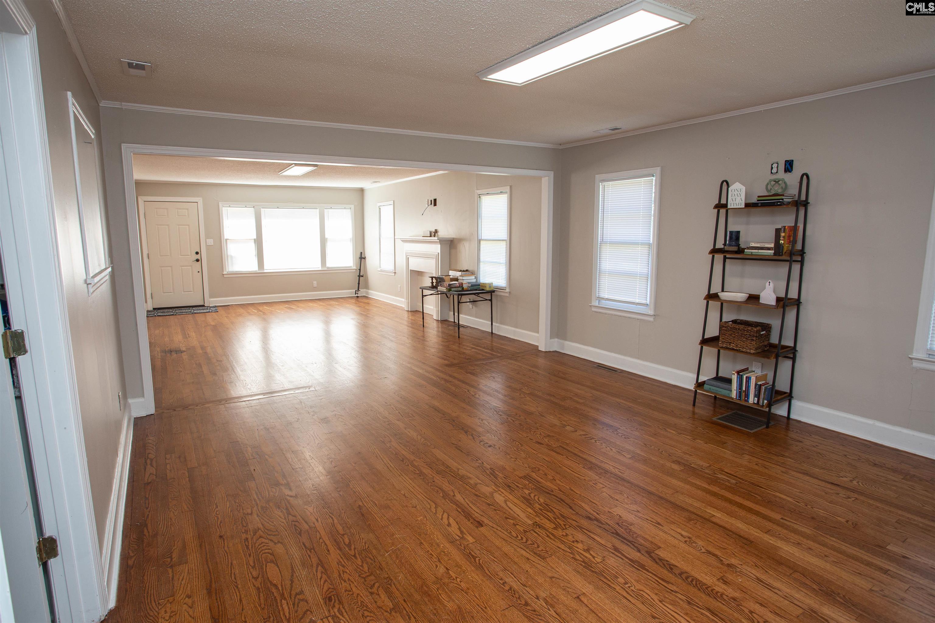 306 Hampton Park Camden, SC 29020 - Photo 6 of 26