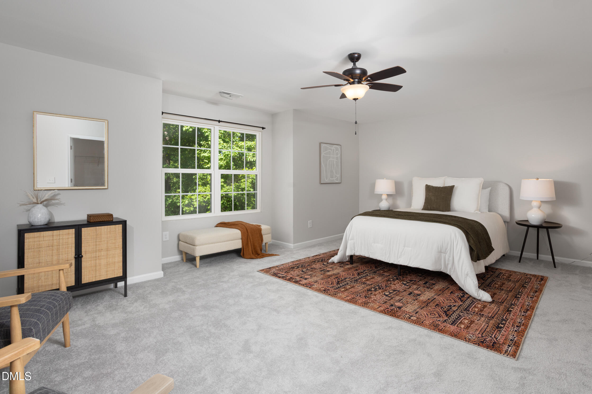 450 Stallings Road Durham, NC 27703 - Photo 24 of 51 450_STALLINGS_MLS-19