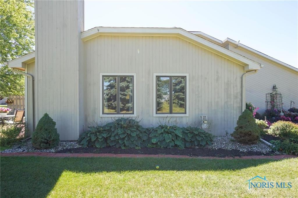 843 Fox Run Road, Unit 19 Findlay, OH 45840 - Photo 26 of 32 Gallery Image 26