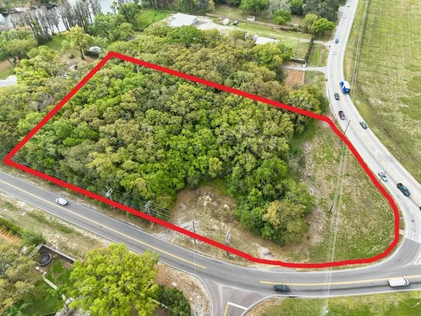 a view of outdoor space