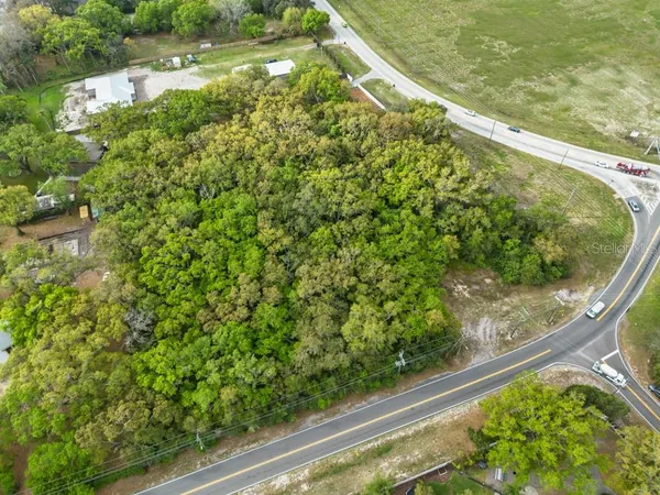 a view of a lake from a balcony
