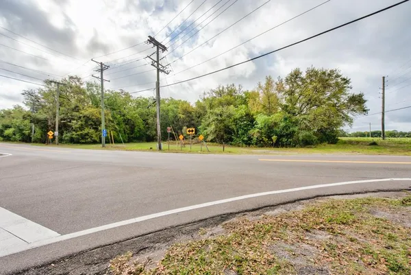 $1,800,000 | Lutz Lake, Odessa, FL 33556