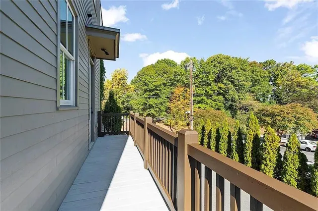 $772,500 | 2196 Niles Place Northeast, Atlanta, GA 30324