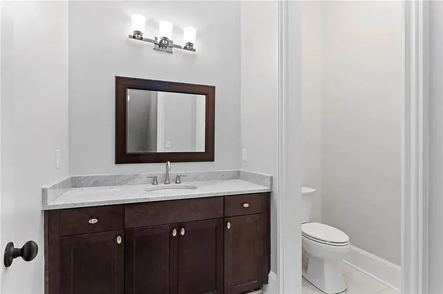 $772,500 | 2196 Niles Place Northeast, Atlanta, GA 30324