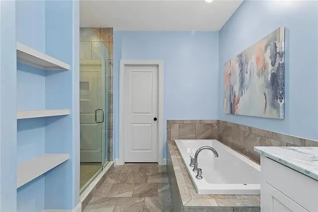 $772,500 | 2196 Niles Place Northeast, Atlanta, GA 30324