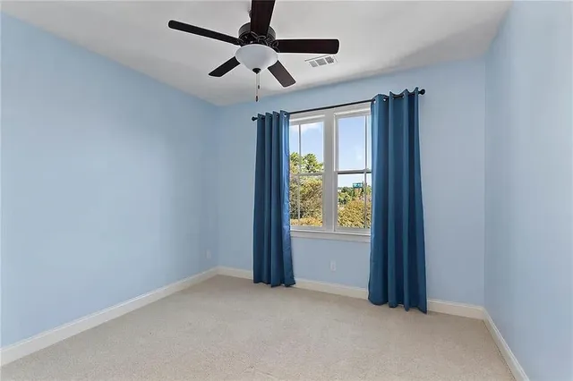 $772,500 | 2196 Niles Place Northeast, Atlanta, GA 30324