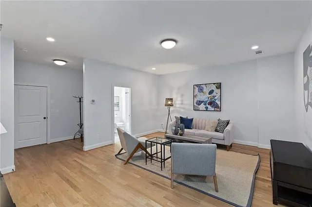 $772,500 | 2196 Niles Place Northeast, Atlanta, GA 30324