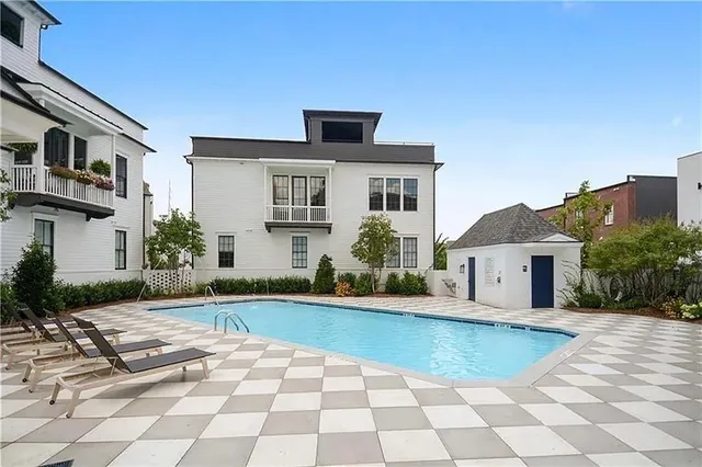 $772,500 | 2196 Niles Place Northeast, Atlanta, GA 30324