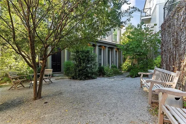 $772,500 | 2196 Niles Place Northeast, Atlanta, GA 30324