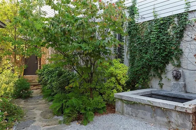 $772,500 | 2196 Niles Place Northeast, Atlanta, GA 30324