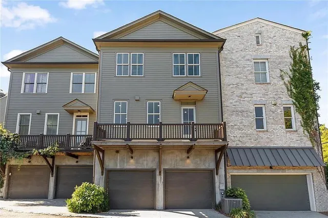 $772,500 | 2196 Niles Place Northeast, Atlanta, GA 30324