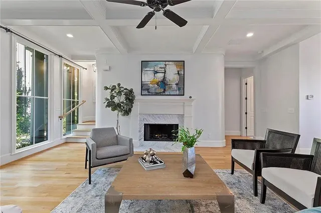 $772,500 | 2196 Niles Place Northeast, Atlanta, GA 30324