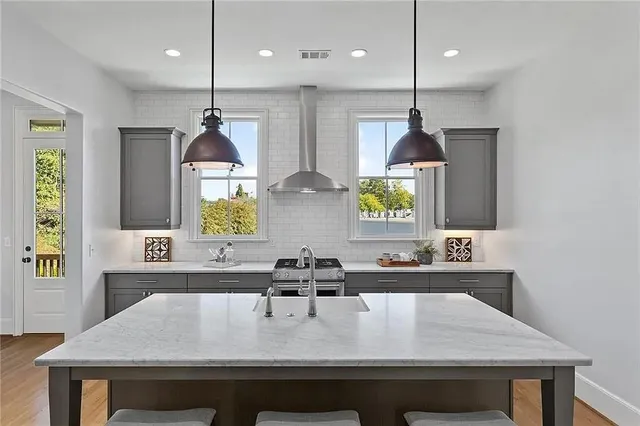 $772,500 | 2196 Niles Place Northeast, Atlanta, GA 30324