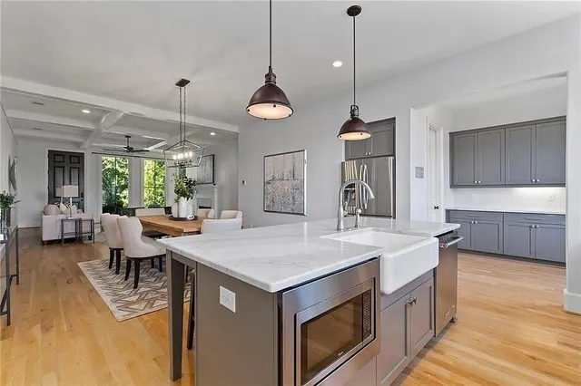 $772,500 | 2196 Niles Place Northeast, Atlanta, GA 30324