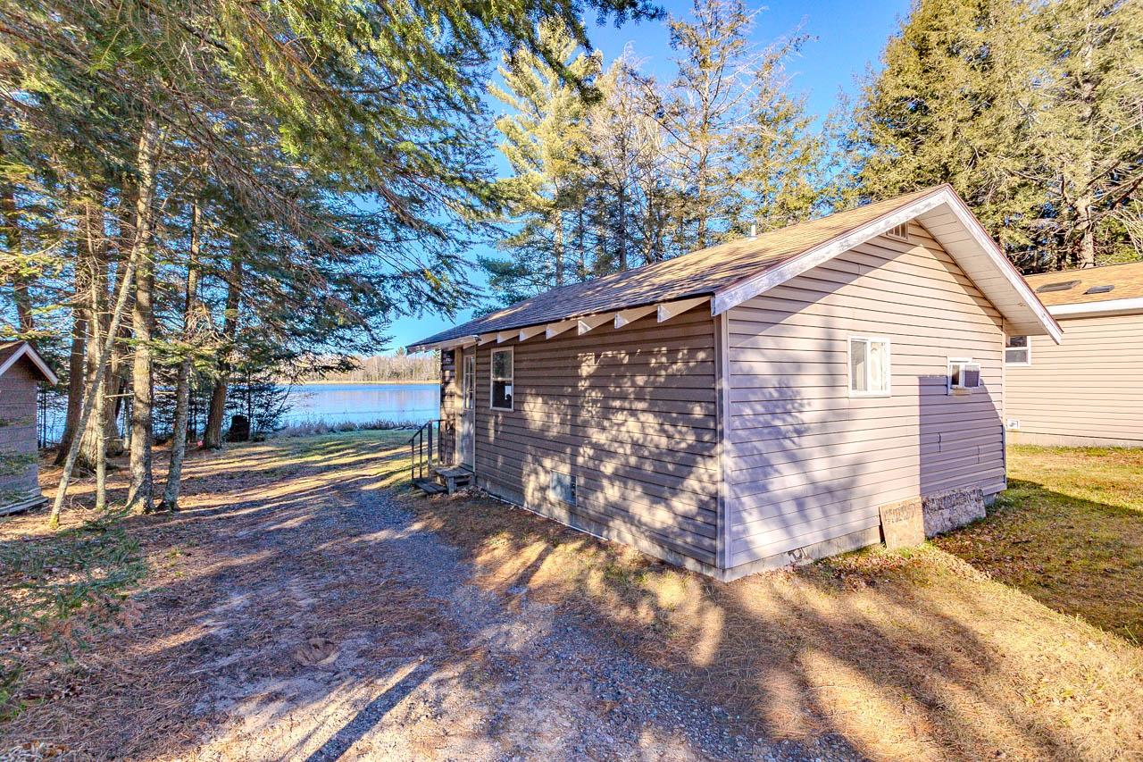7455 Rustic Lane Eagle River, WI 54521 - Photo 47 of 65 Gallery Image 47