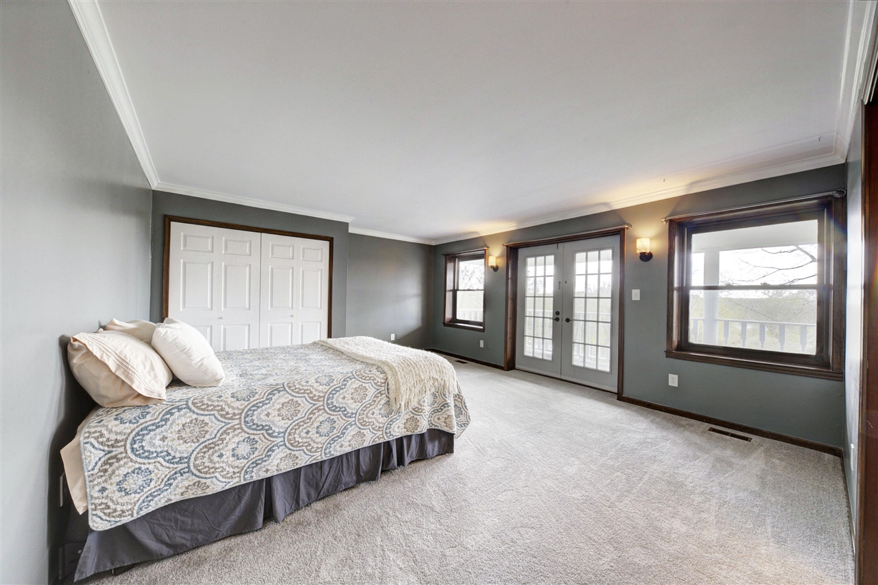 6270 Mack Road Howell, MI 48855 - Photo 42 of 86