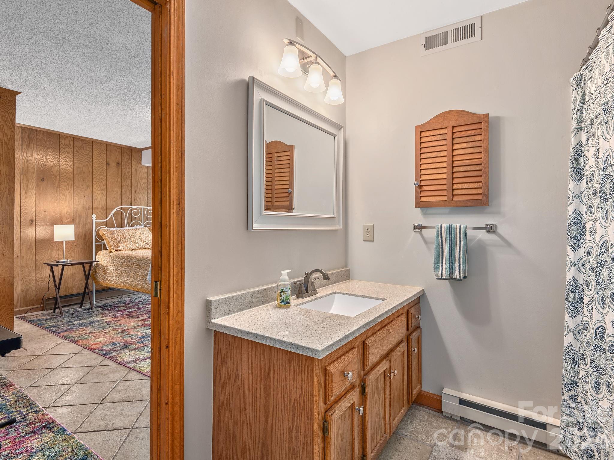 744 Laurel Ridge North Maggie Valley, NC 28751 - Photo 30 of 37 Gallery Image 30
