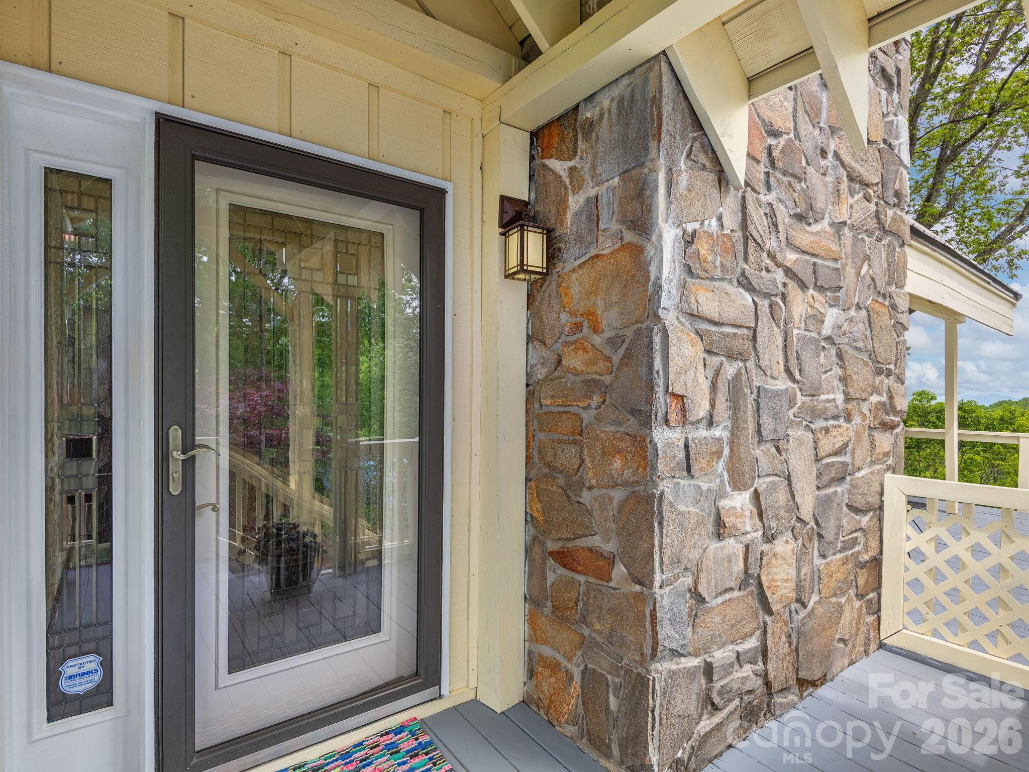 744 Laurel Ridge North Maggie Valley, NC 28751 - Photo 3 of 37 Gallery Image 3