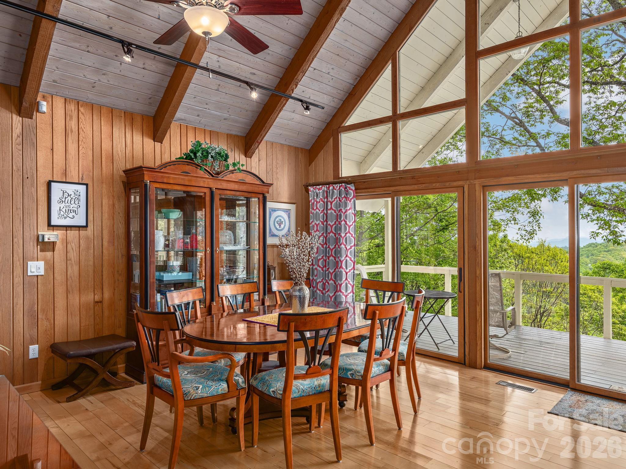 744 Laurel Ridge North Maggie Valley, NC 28751 - Photo 6 of 37 Gallery Image 6
