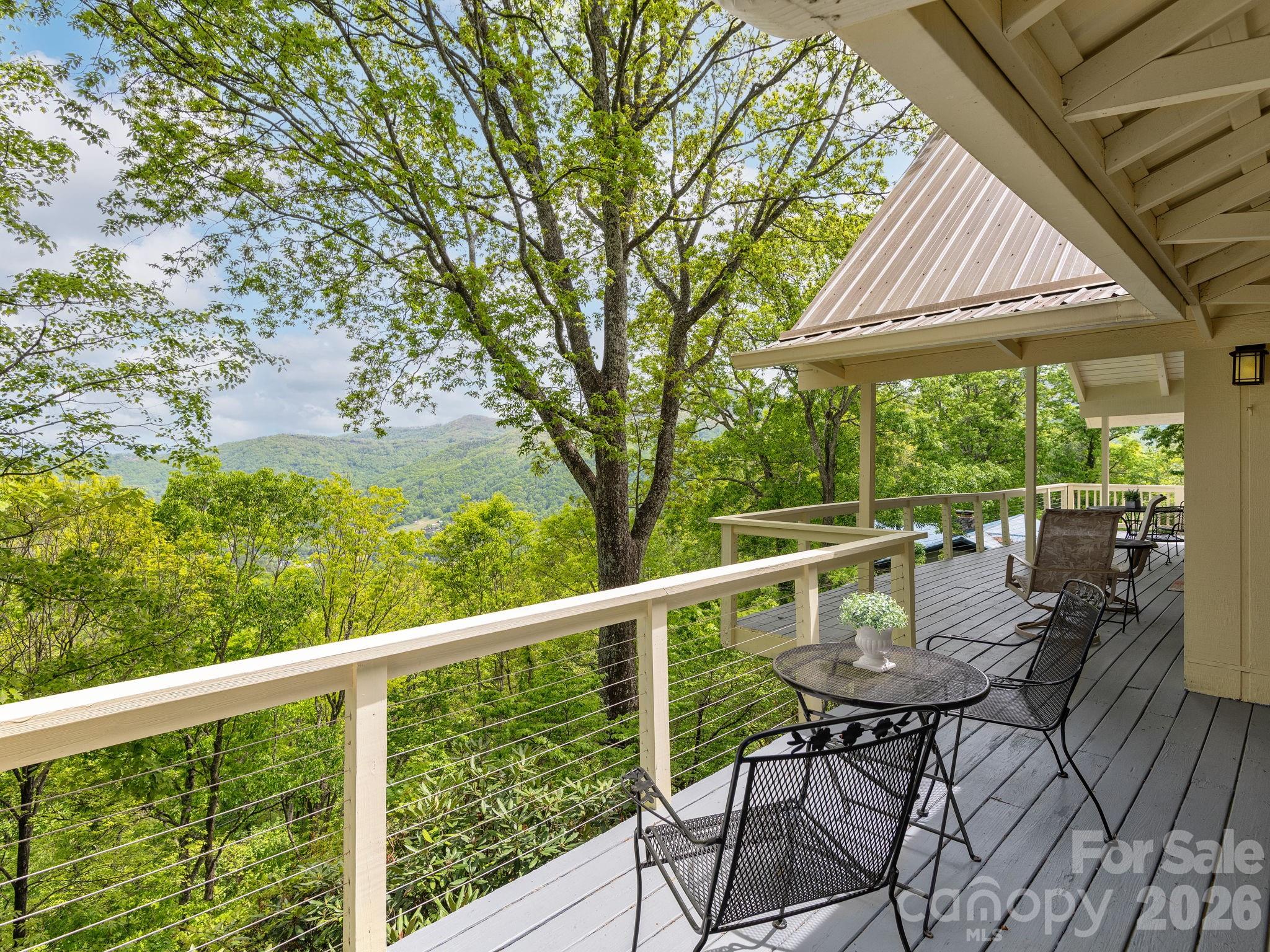 744 Laurel Ridge North Maggie Valley, NC 28751 - Photo 7 of 37 Gallery Image 7