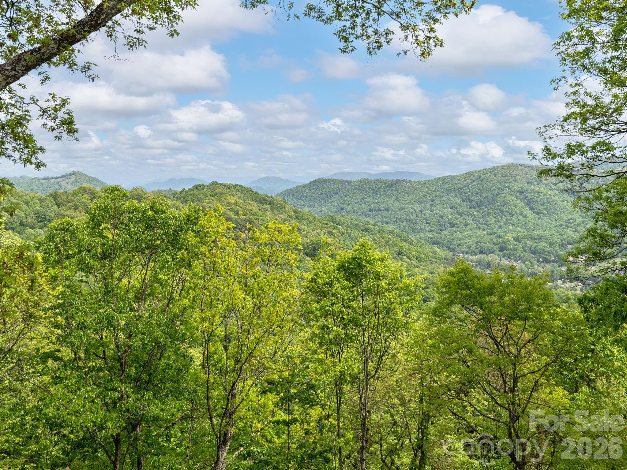 744 Laurel Ridge North Maggie Valley, NC 28751 - Photo 8 of 37 Gallery Image 8