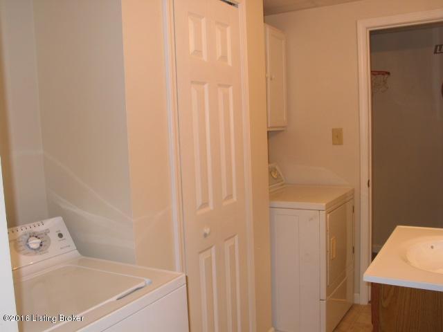 1402 Wildcat Road Lawrenceburg, KY 40342 - Photo 23 of 47 1623796_22