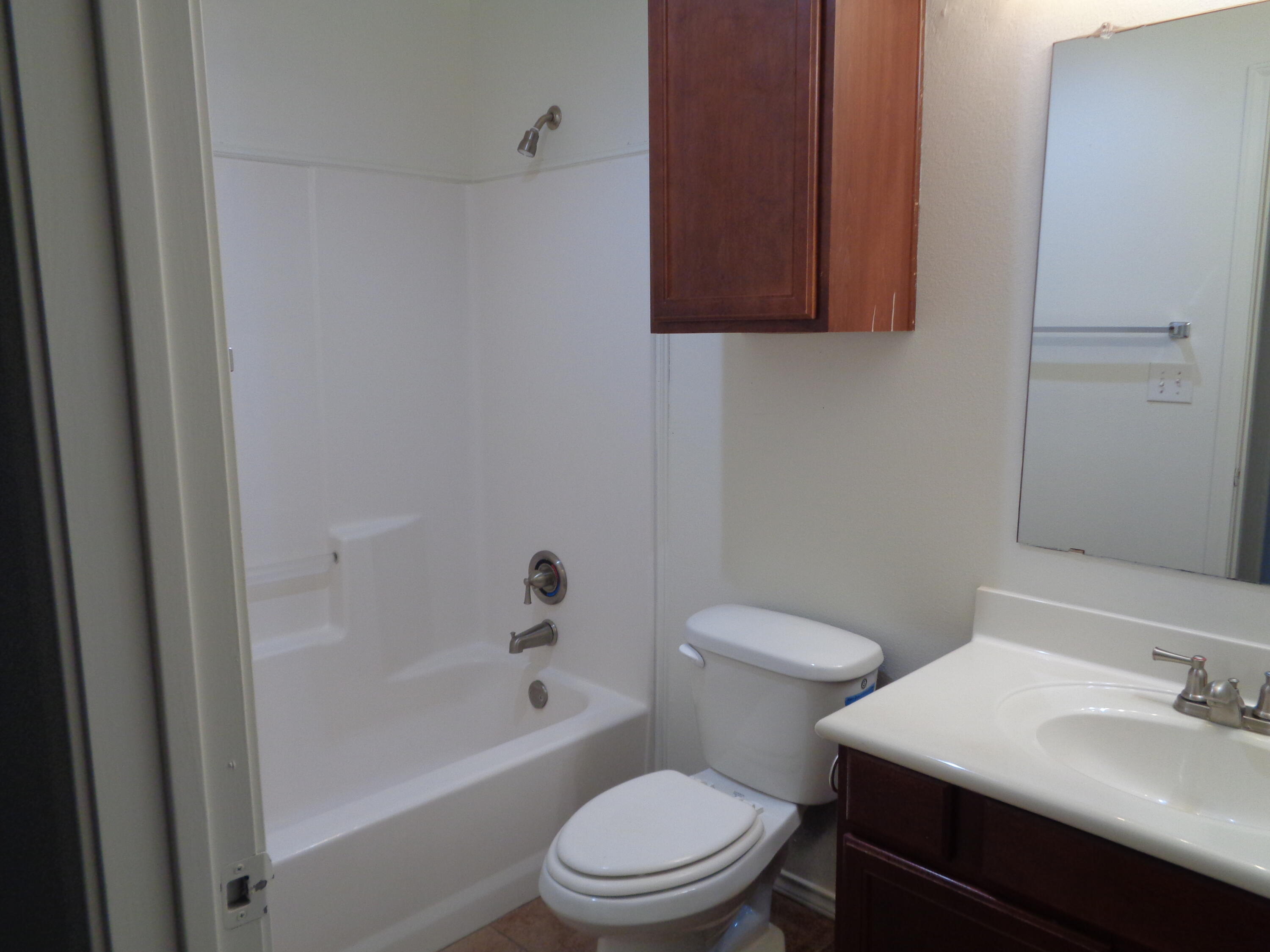 6926 96th Street Lubbock, TX 79424 - Photo 7 of 7 DSC02378