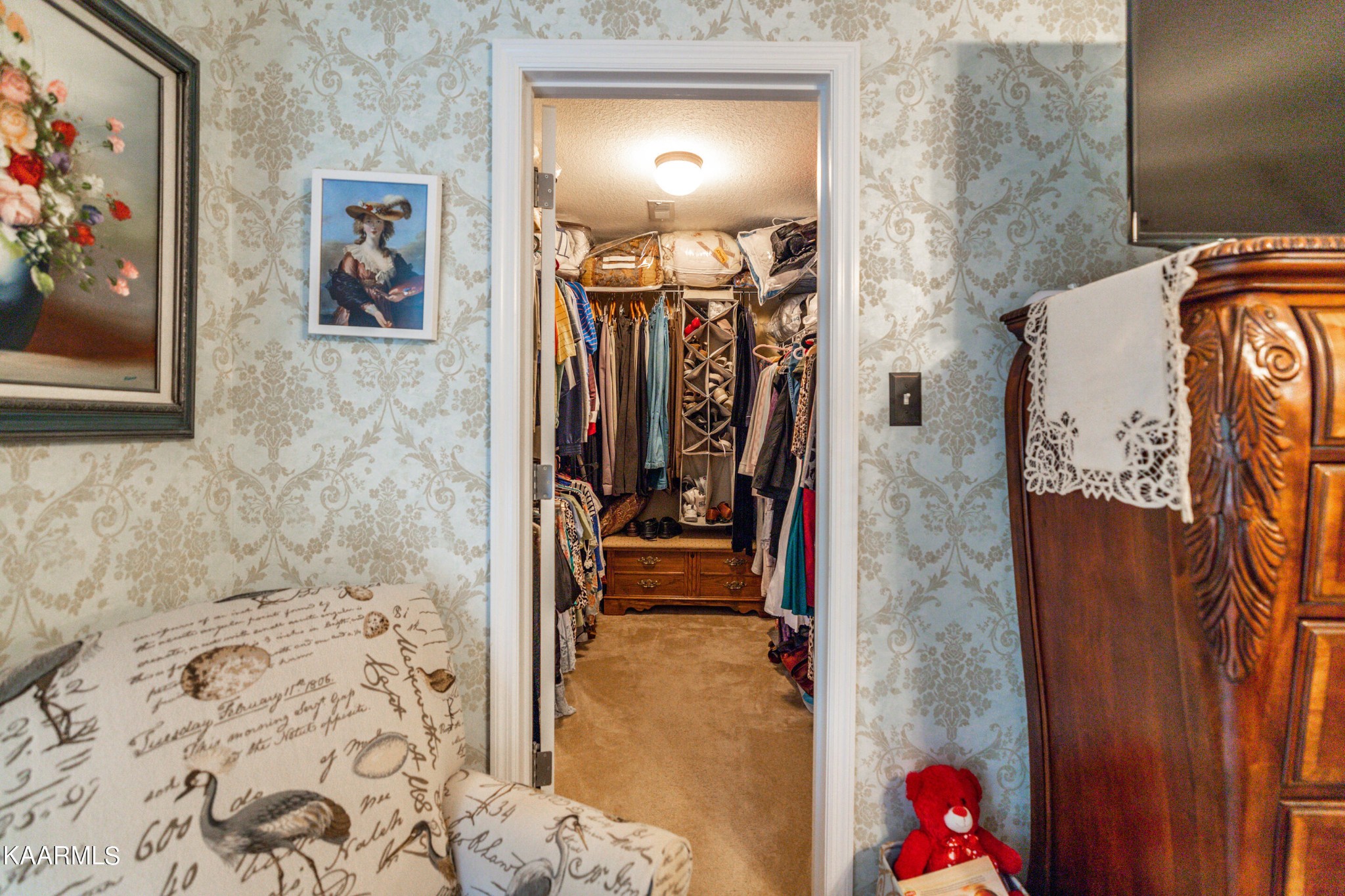 9043 Rocky Ridge Way, Unit 9 Knoxville, TN 37924 - Photo 16 of 31