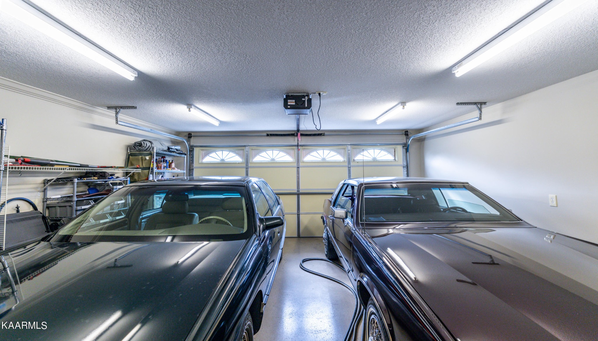 9043 Rocky Ridge Way, Unit 9 Knoxville, TN 37924 - Photo 26 of 31 a view of parking
