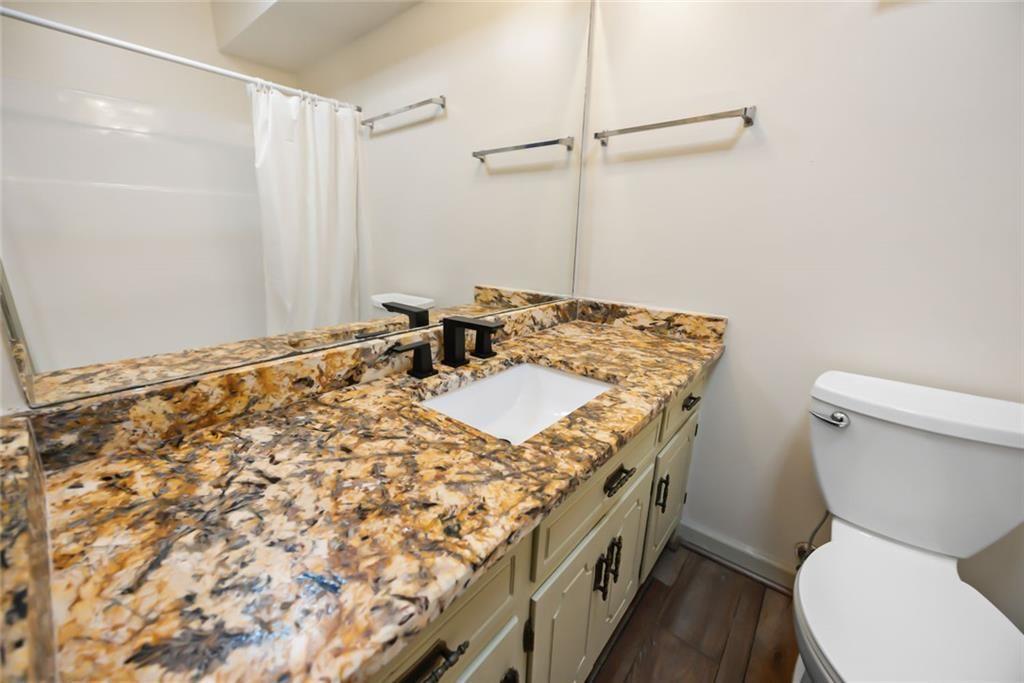 200 Villa Road, Unit 128 Jasper, GA 30143 - Photo 17 of 29