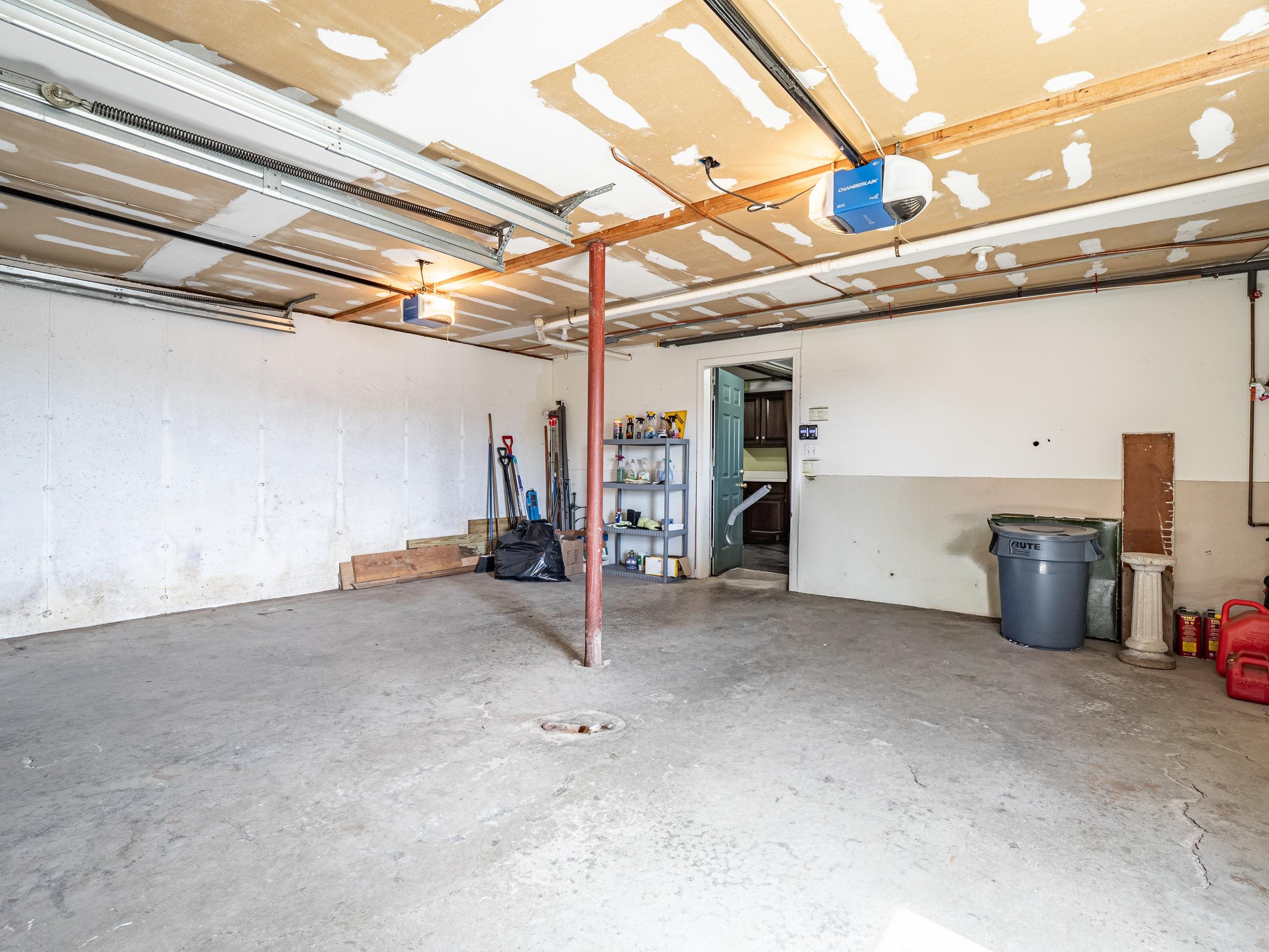 120 Dudley Road Middletown Springs, VT 05757 - Photo 48 of 48 Gallery Image 48
