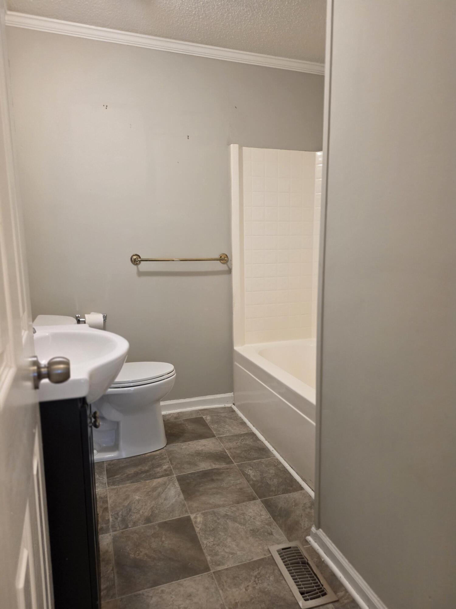 22 West End Street Manning, SC 29102 - Photo 17 of 18