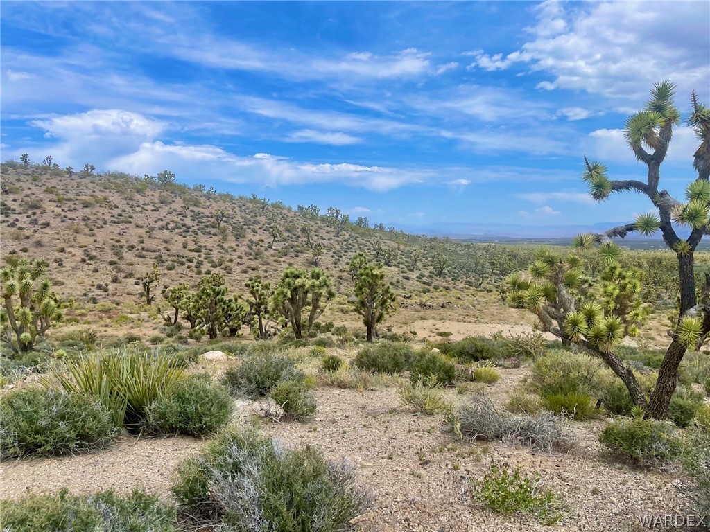 336-05-033 Smith Road Meadview, AZ 86444 - Photo 20 of 36