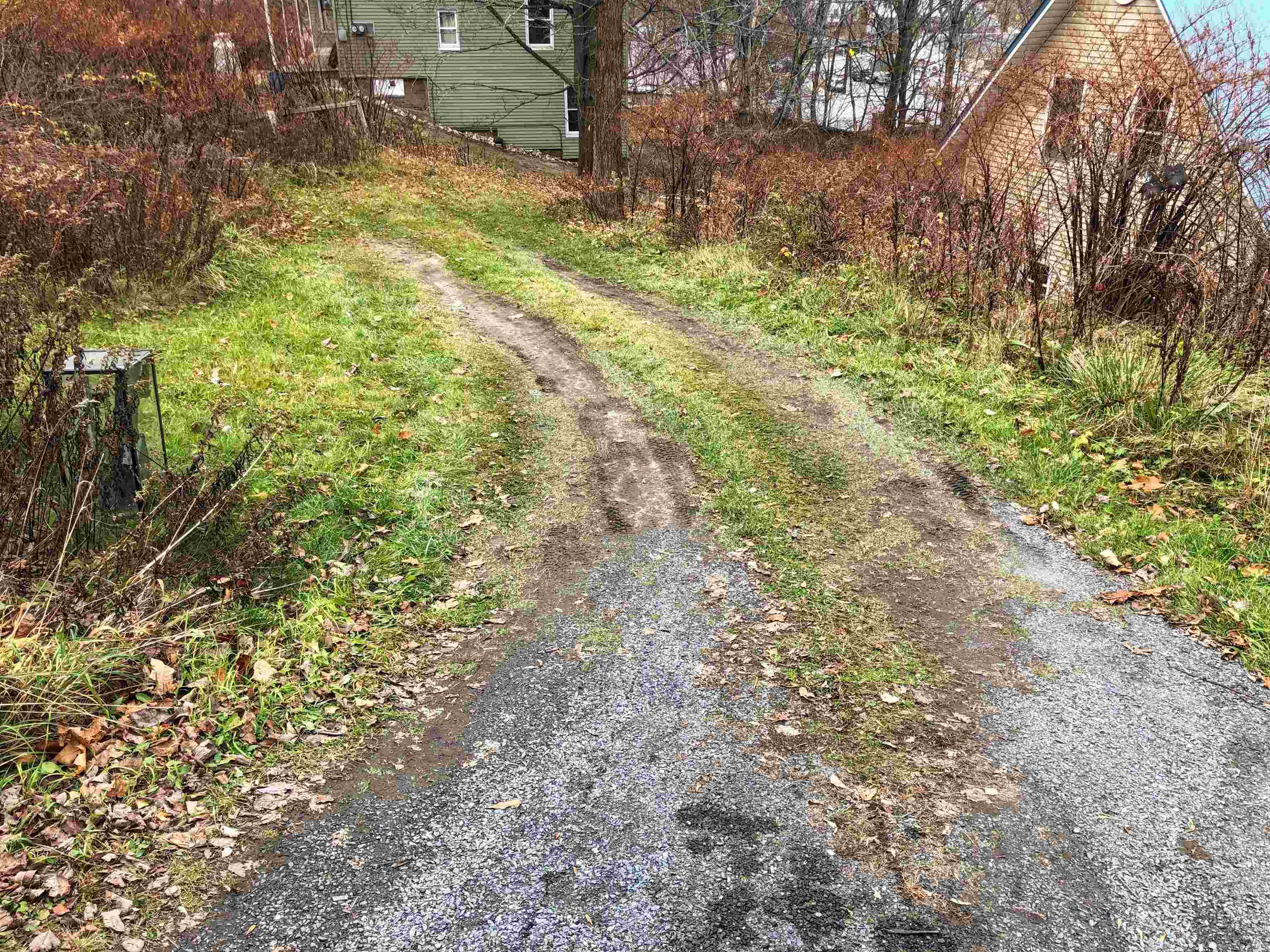 33 Clinton Street Springfield, VT 05156 - Photo 20 of 27