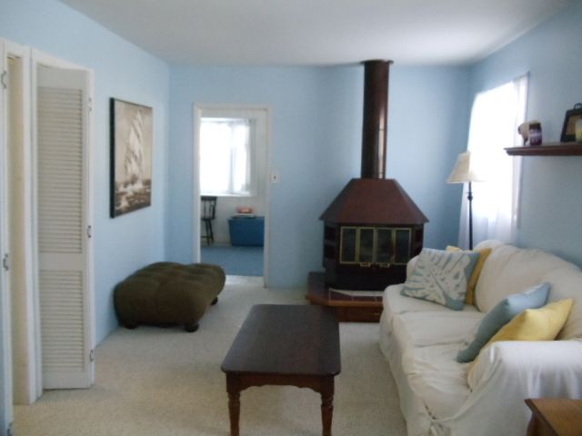 7400 Dogwood Road Lexington, MI 48450 - Photo 3 of 14 31037086-2.JPG