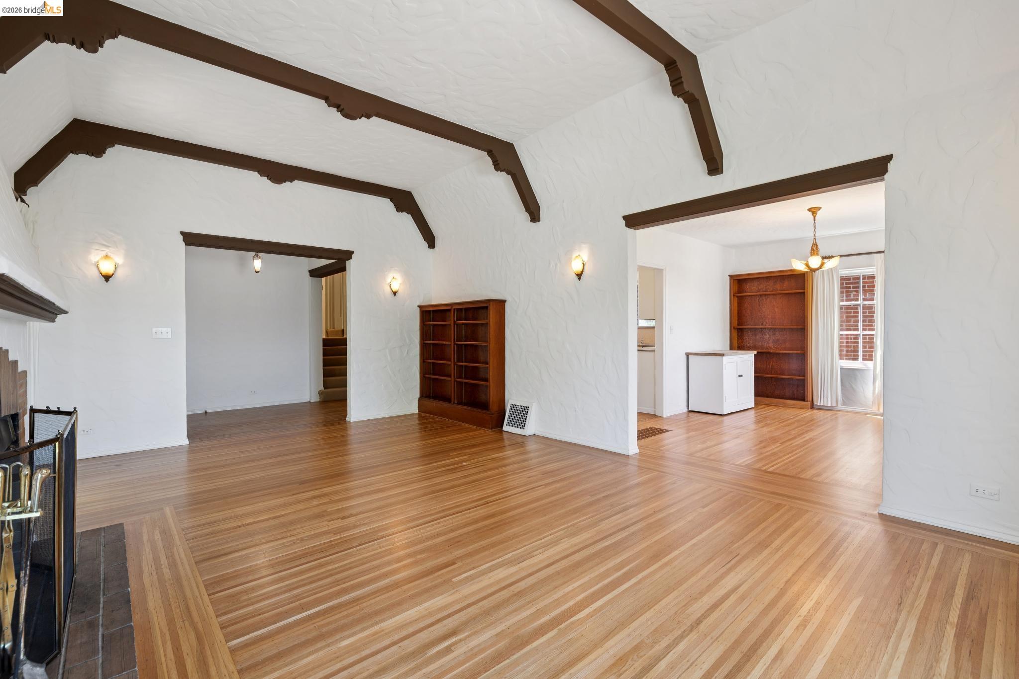 111 Windsor Avenue Kensington, CA 94708 - Photo 8 of 41