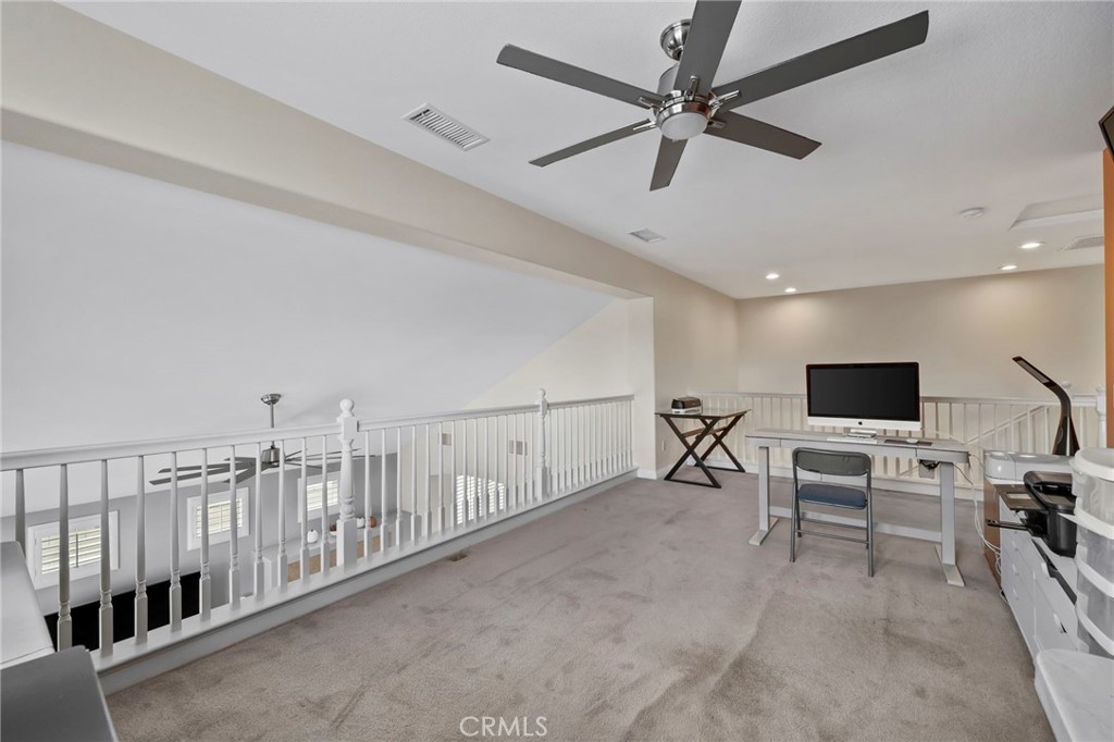 6860 Edinburgh Road Eastvale, CA 92880 - Photo 39 of 46 Gallery Image 39