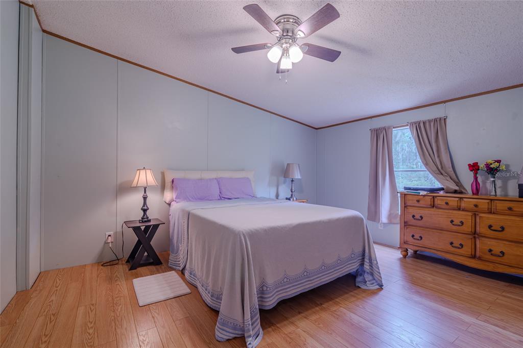 19050 Northeast 3rd Court Citra, FL 32113 - Photo 20 of 23