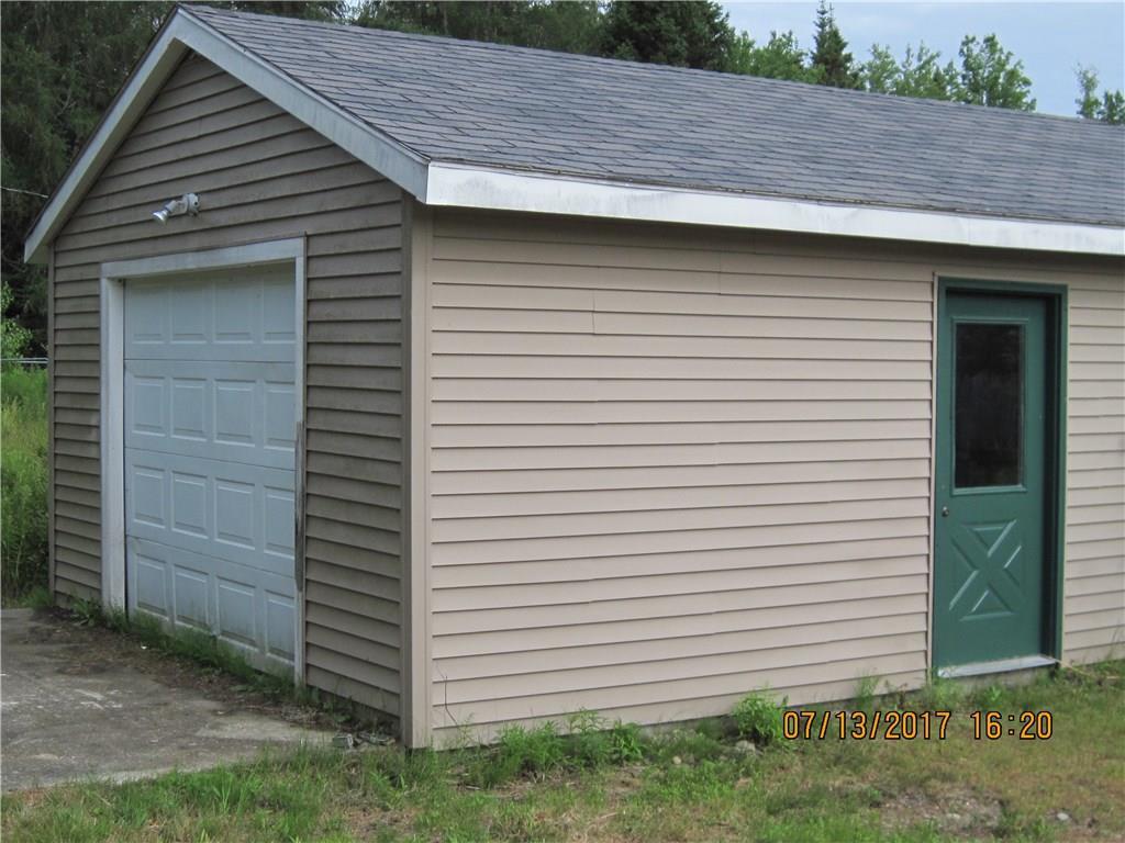 165 Cross Road Columbia Falls, ME 04623 - Photo 12 of 17 Photo