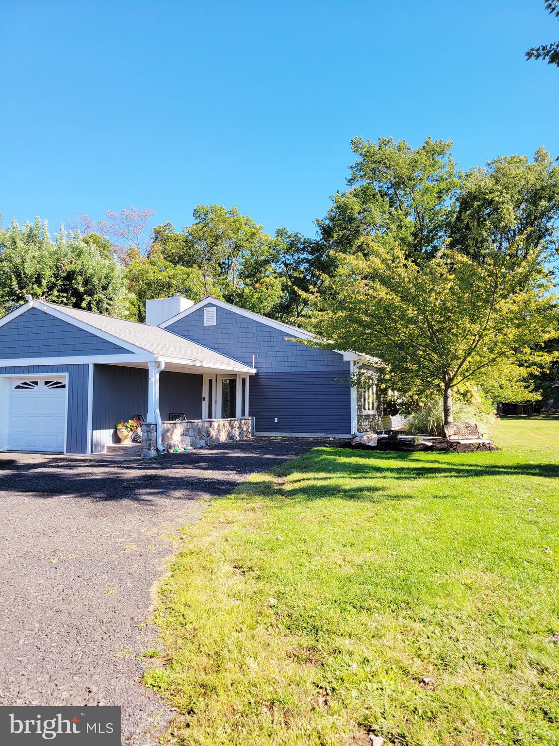 2369 Street Road Warrington, PA 18976 - Photo 1 of 25 Gallery Image 1