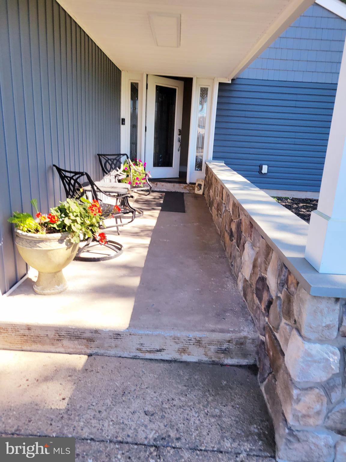 2369 Street Road Warrington, PA 18976 - Photo 2 of 25 Gallery Image 2