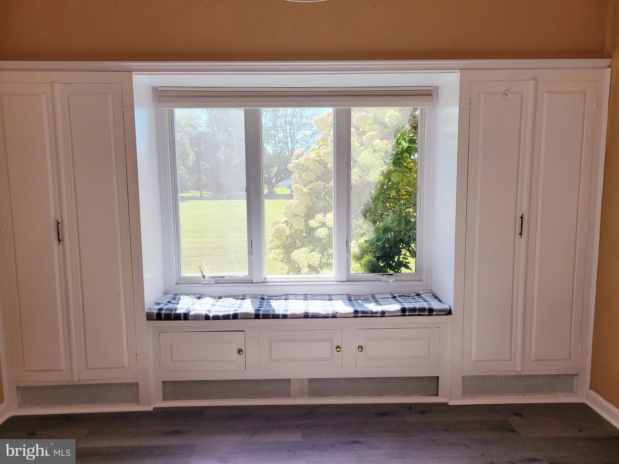 2369 Street Road Warrington, PA 18976 - Photo 12 of 25 Gallery Image 12