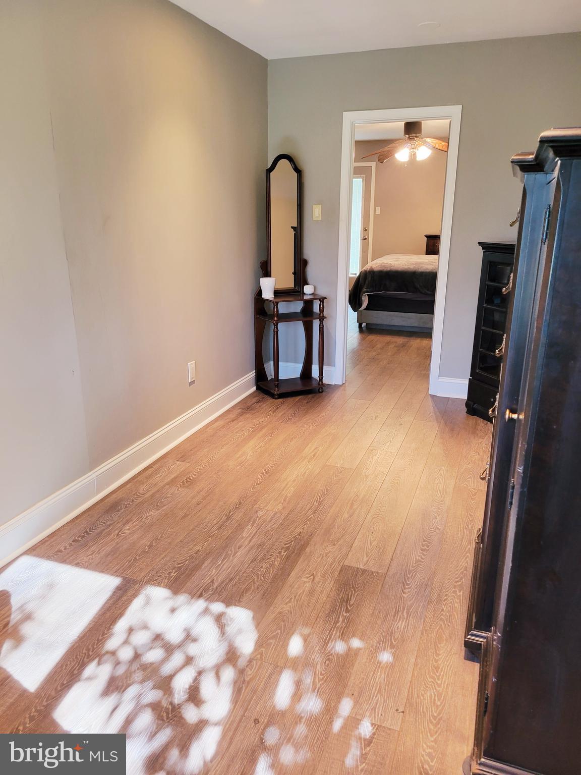 2369 Street Road Warrington, PA 18976 - Photo 14 of 25 Gallery Image 14