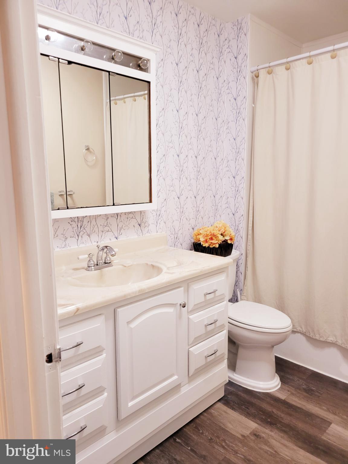 2369 Street Road Warrington, PA 18976 - Photo 18 of 25 Gallery Image 18