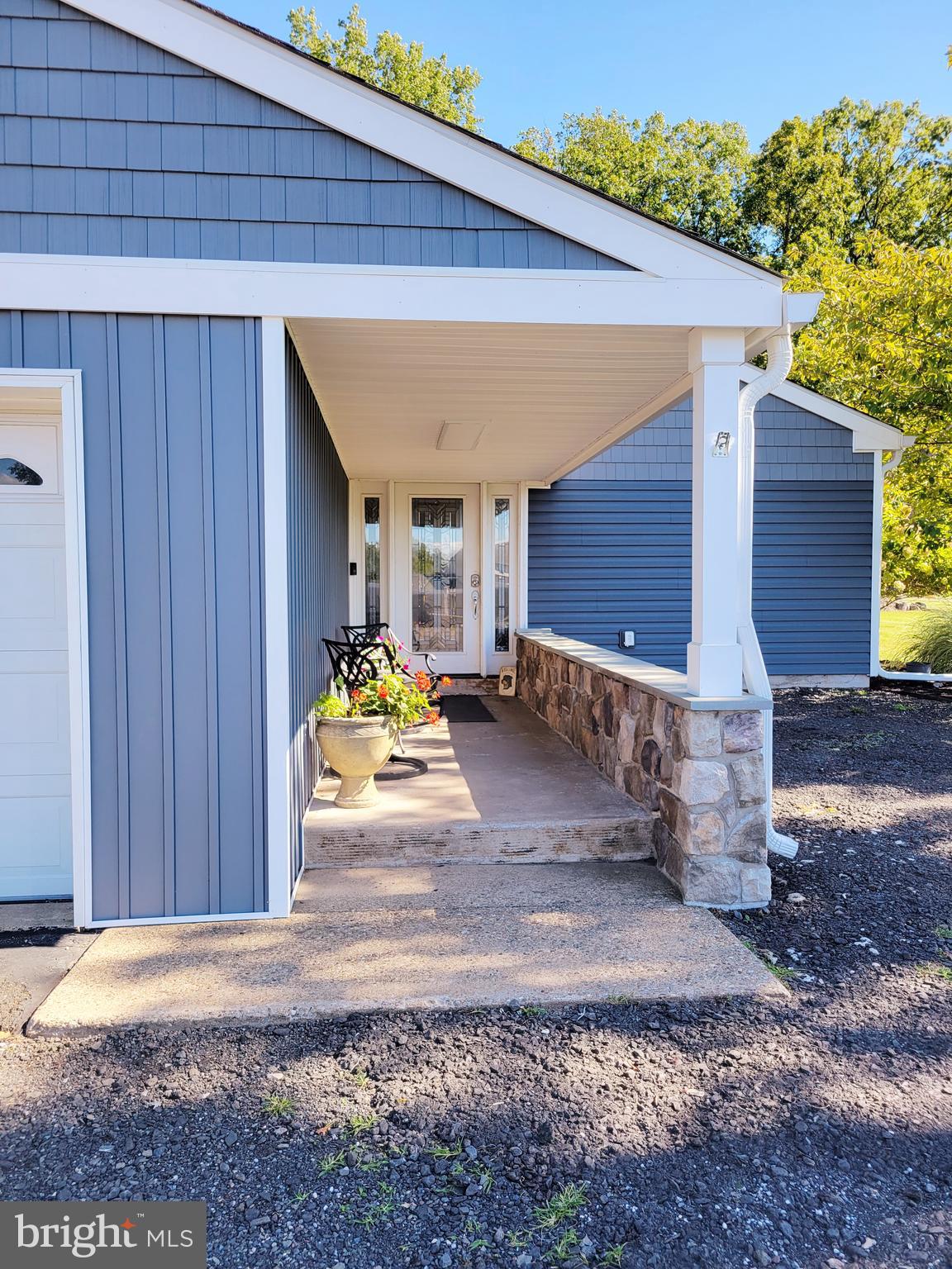 2369 Street Road Warrington, PA 18976 - Photo 3 of 25 Gallery Image 3