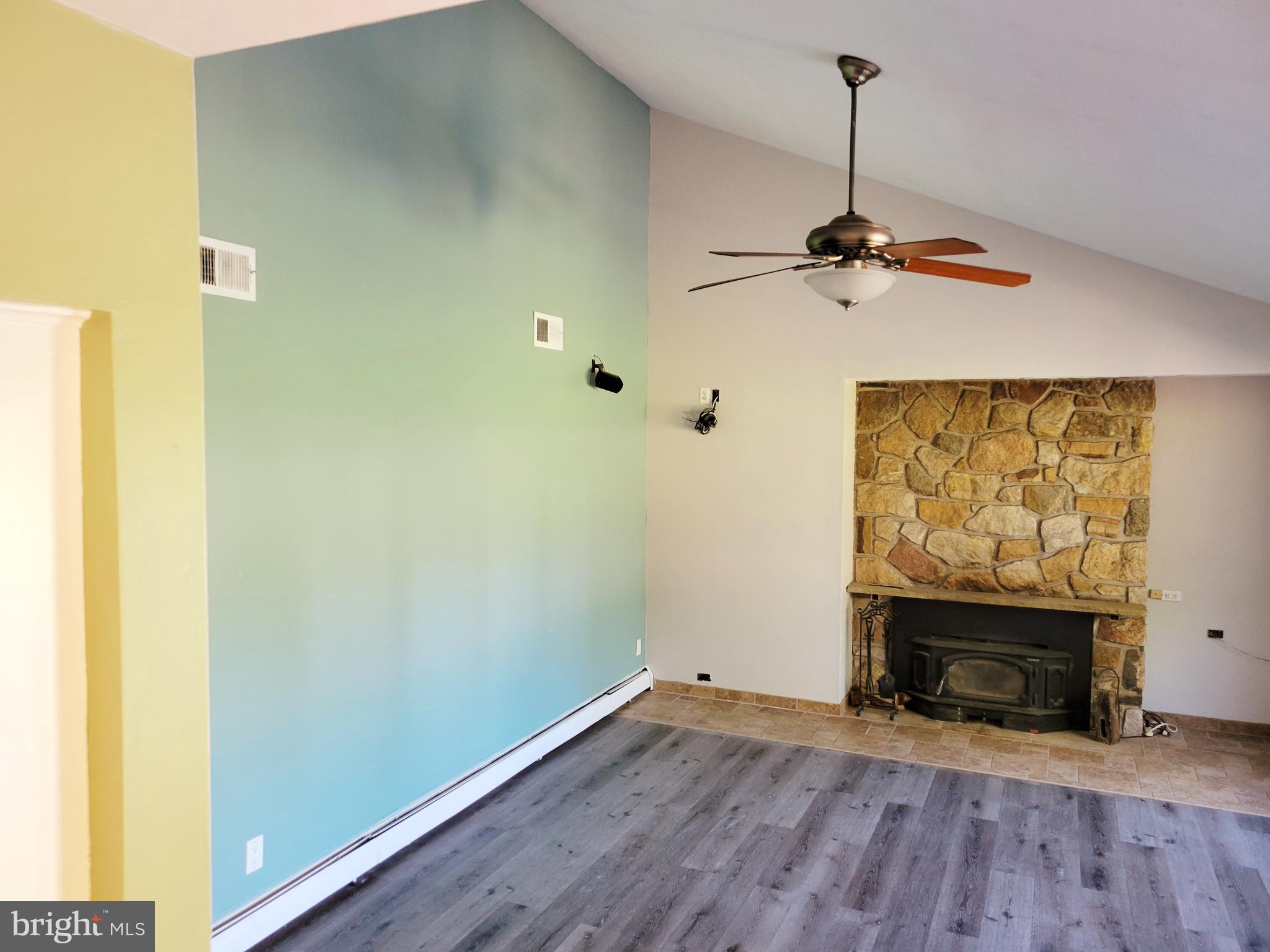2369 Street Road Warrington, PA 18976 - Photo 21 of 25 Gallery Image 21