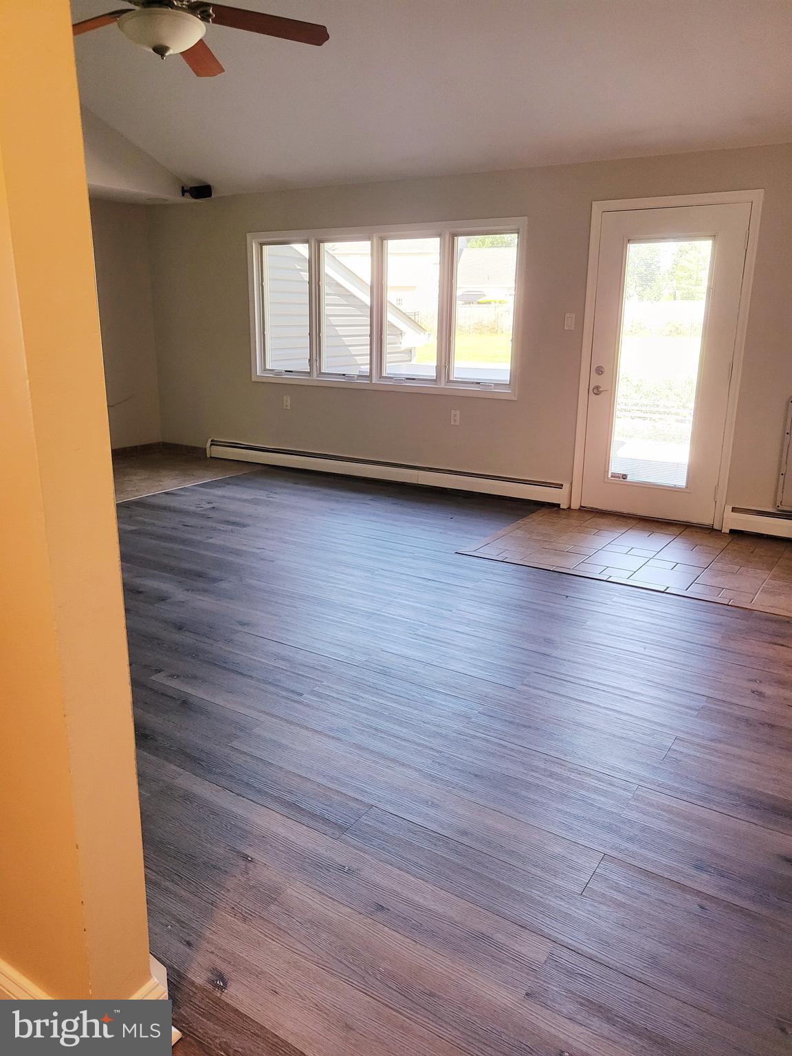 2369 Street Road Warrington, PA 18976 - Photo 22 of 25 Gallery Image 22