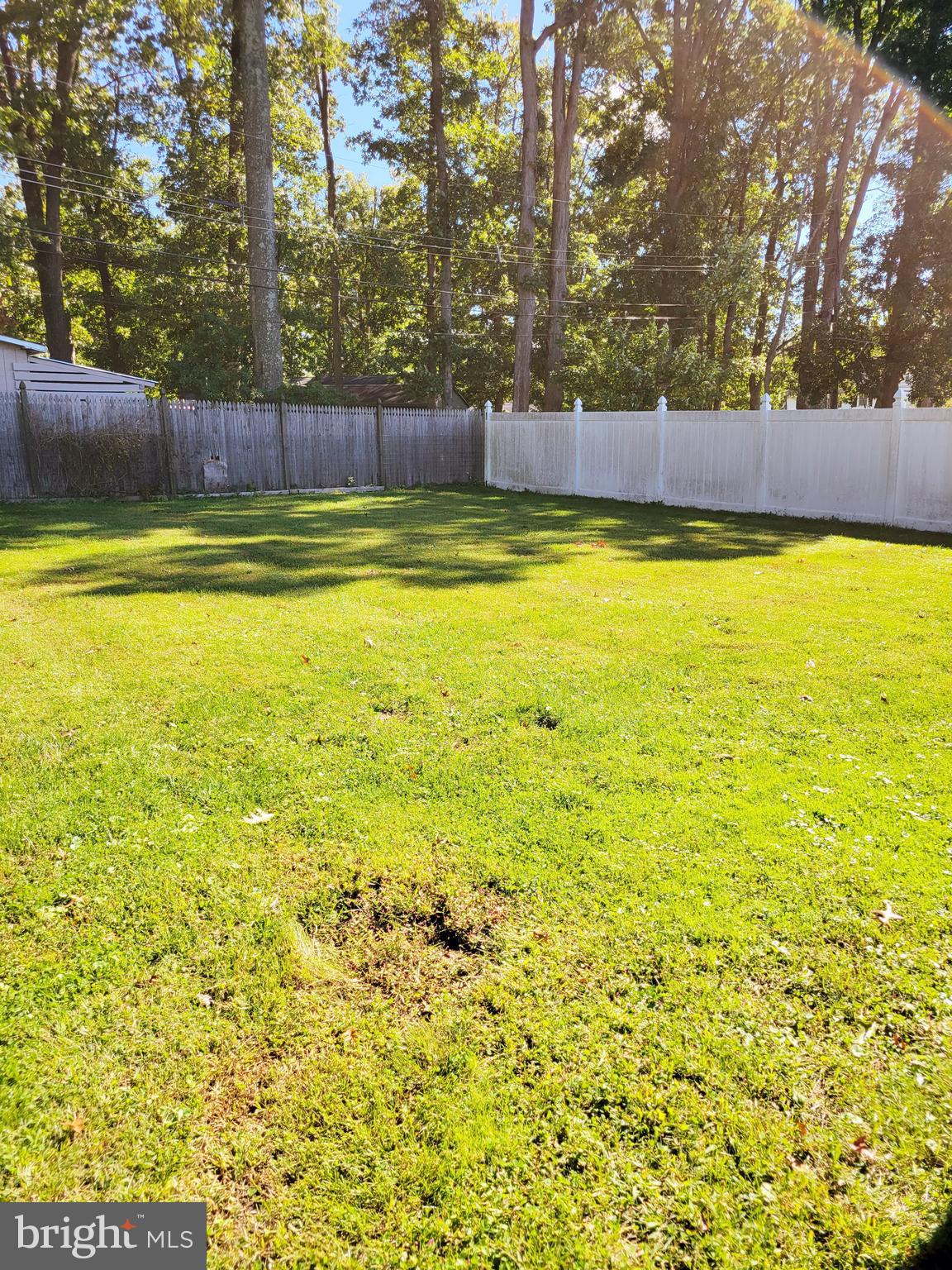 2369 Street Road Warrington, PA 18976 - Photo 23 of 25 Gallery Image 23